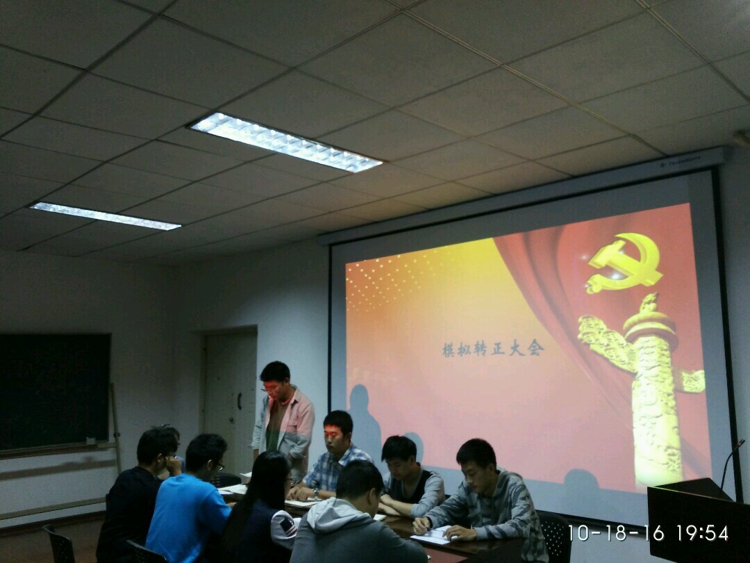 3.jpg 3.jpg