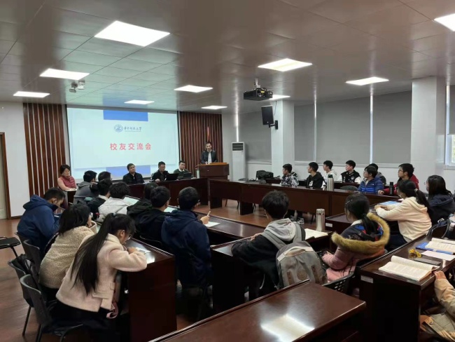 微信图片_20211128155546.jpg