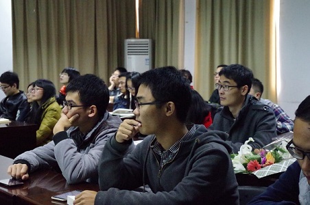 20151123102629511.jpg