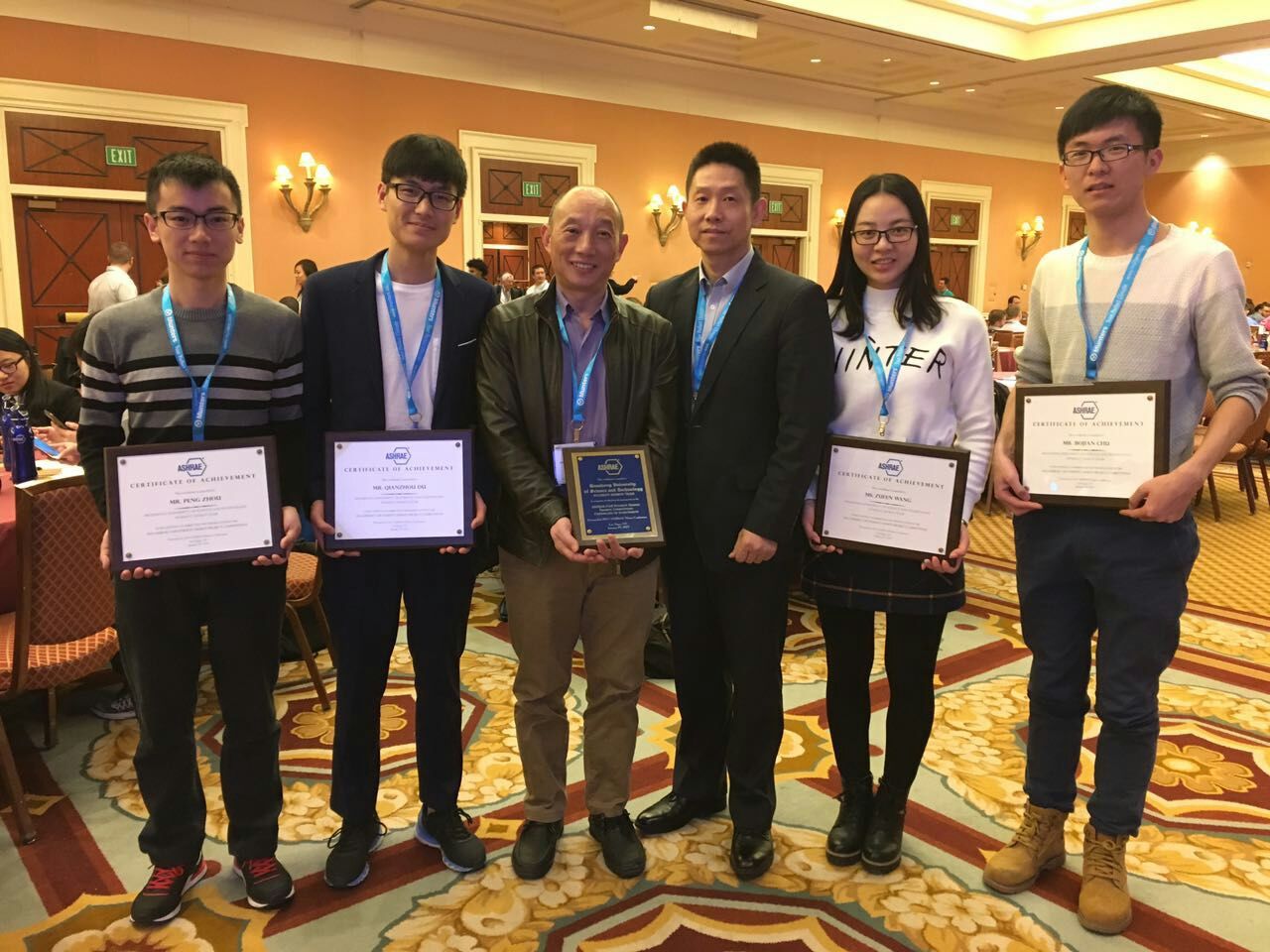 3. 与中国制冷学会负责人合影.jpg