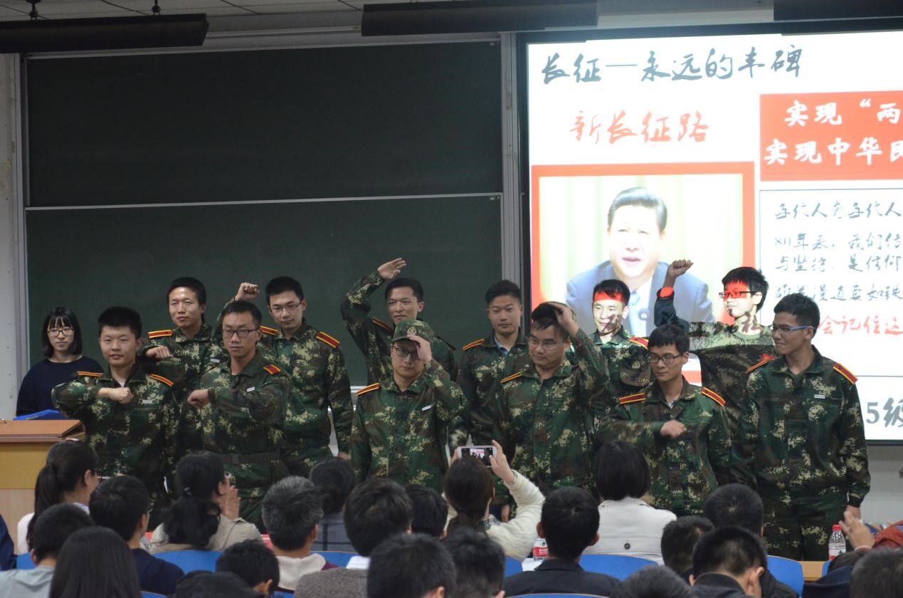 5.jpg 5.jpg