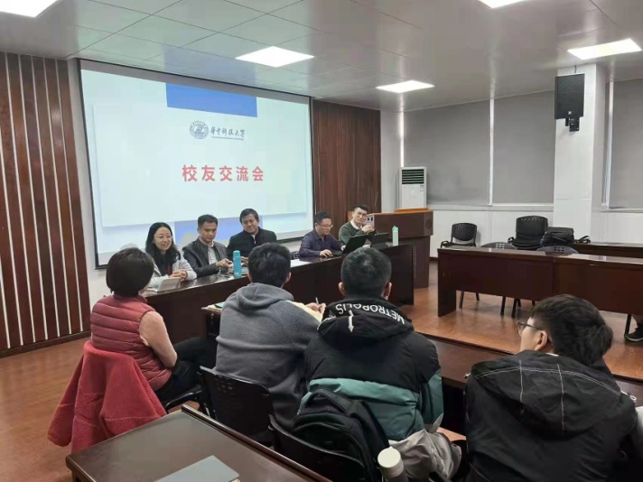 微信图片_20211128155553.jpg