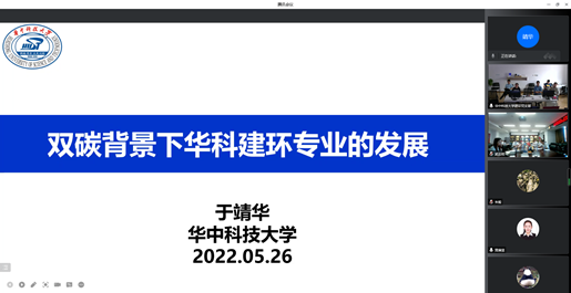 undefined undefined