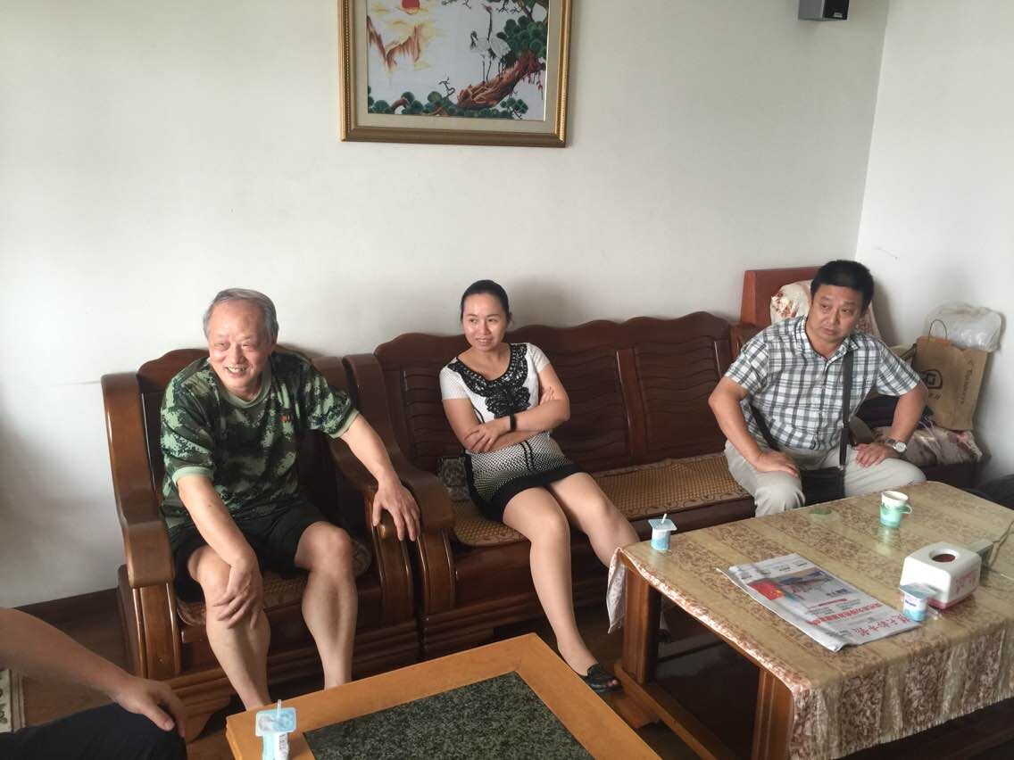 QQ图片20170703085049.jpg
