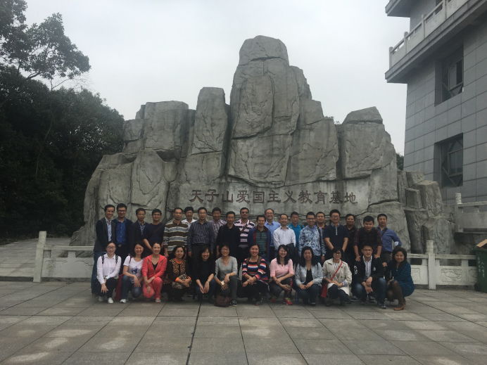 图片4.png